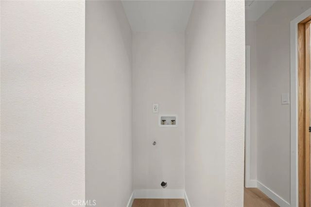 5312 E Flagstone, Long Beach, CA 90808