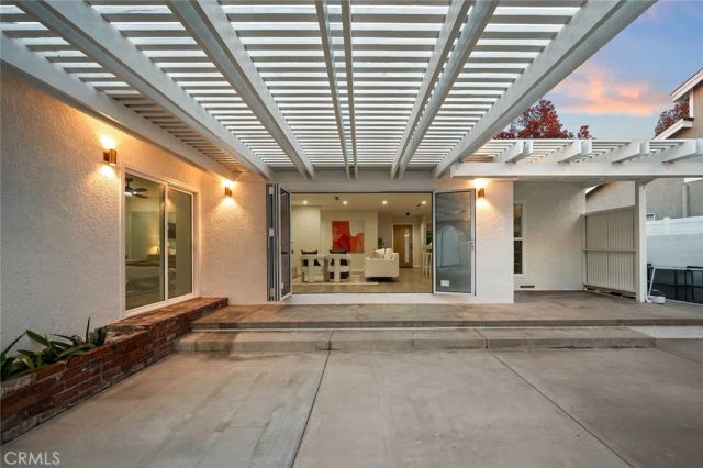 5312 E Flagstone, Long Beach, CA 90808