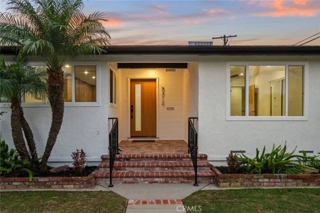 5312 E Flagstone, Long Beach, CA 90808