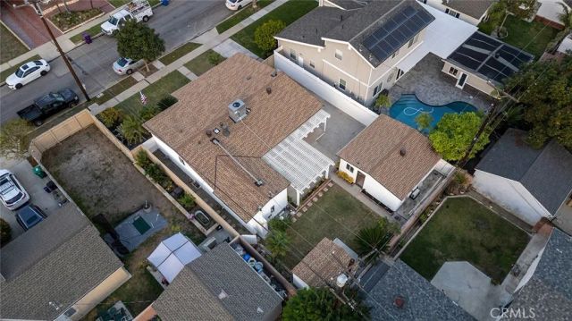 5312 E Flagstone, Long Beach, CA 90808