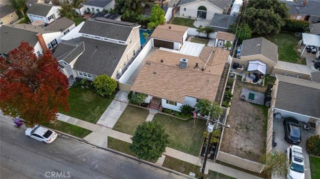 5312 E Flagstone, Long Beach, CA 90808