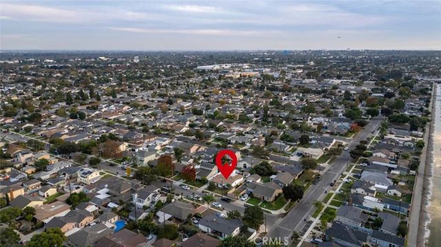 5312 E Flagstone, Long Beach, CA 90808