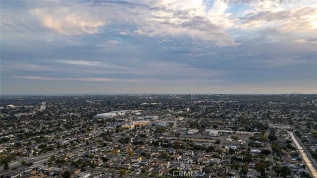 5312 E Flagstone, Long Beach, CA 90808