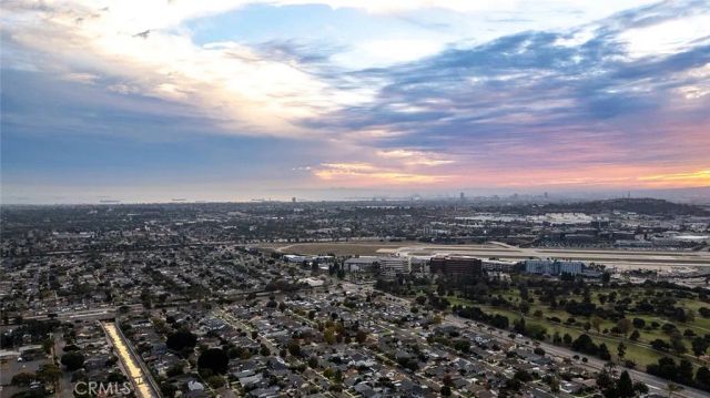 5312 E Flagstone, Long Beach, CA 90808