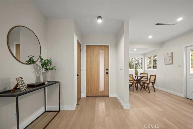 5312 E Flagstone, Long Beach, CA 90808