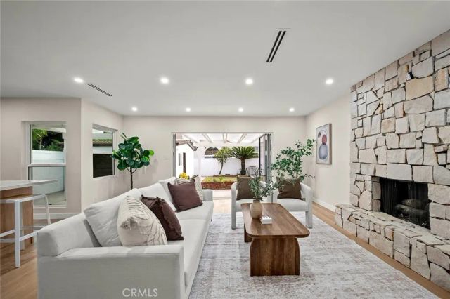 5312 E Flagstone, Long Beach, CA 90808