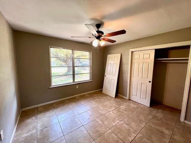 7233 Villere Dr, Baker, LA 70714