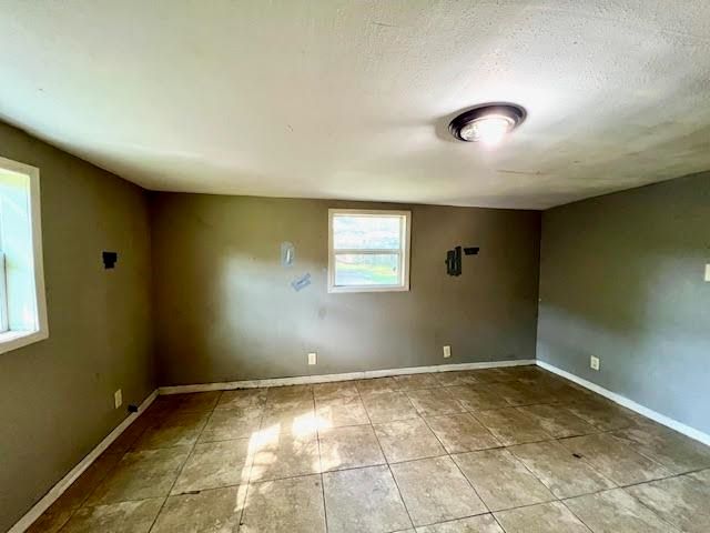 7233 Villere Dr, Baker, LA 70714