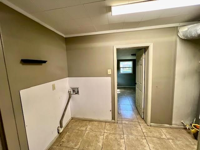 7233 Villere Dr, Baker, LA 70714