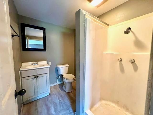 7233 Villere Dr, Baker, LA 70714