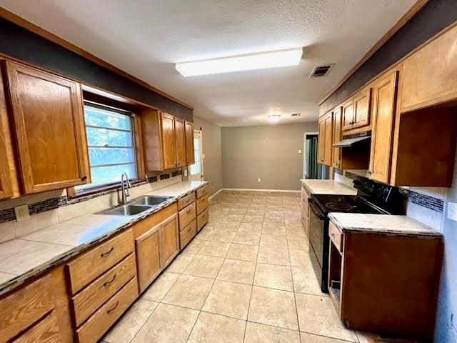 7233 Villere Dr, Baker, LA 70714