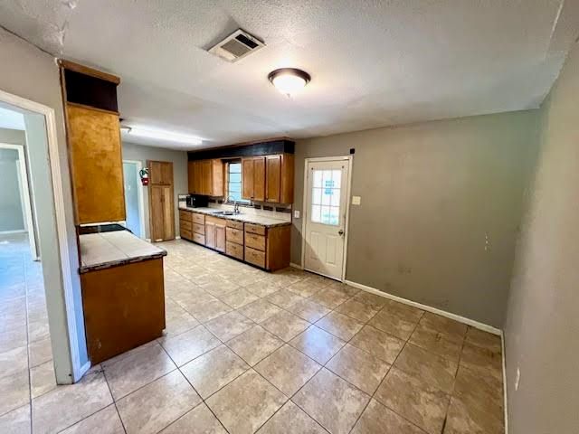 7233 Villere Dr, Baker, LA 70714