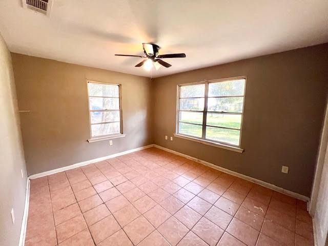 7233 Villere Dr, Baker, LA 70714