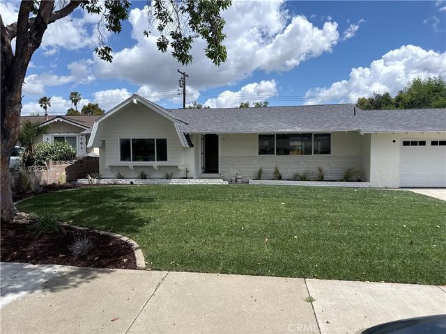 1950 Royalty, Pomona, CA 91767