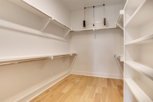 4645 New Water Lane, Dallas, TX 75219