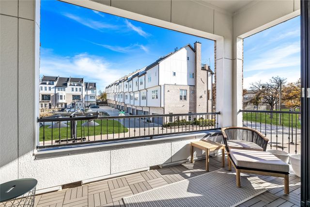 4645 New Water Lane, Dallas, TX 75219