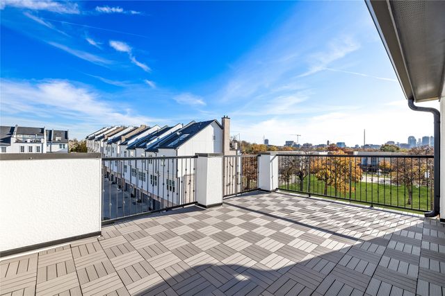 4645 New Water Lane, Dallas, TX 75219