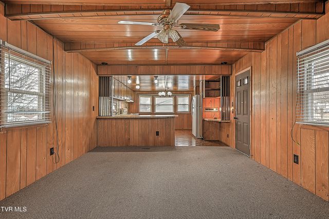 1031 Rogan Street, Church Hill, TN 37642