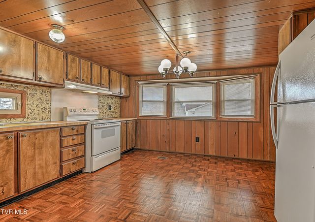 1031 Rogan Street, Church Hill, TN 37642