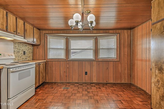 1031 Rogan Street, Church Hill, TN 37642