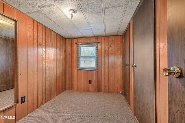 1031 Rogan Street, Church Hill, TN 37642