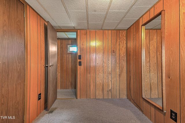 1031 Rogan Street, Church Hill, TN 37642