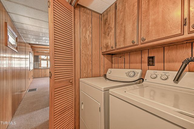 1031 Rogan Street, Church Hill, TN 37642