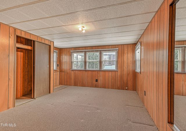 1031 Rogan Street, Church Hill, TN 37642