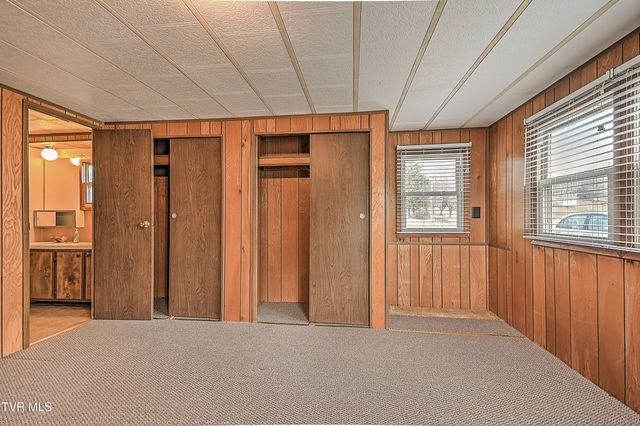 1031 Rogan Street, Church Hill, TN 37642