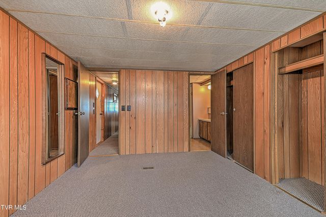 1031 Rogan Street, Church Hill, TN 37642