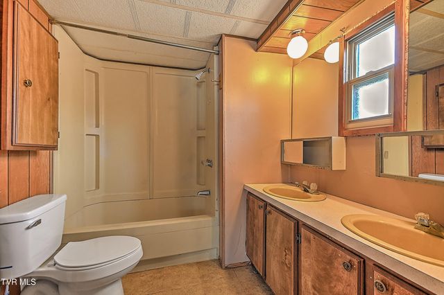 1031 Rogan Street, Church Hill, TN 37642