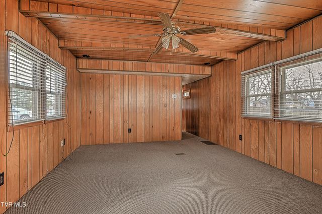 1031 Rogan Street, Church Hill, TN 37642