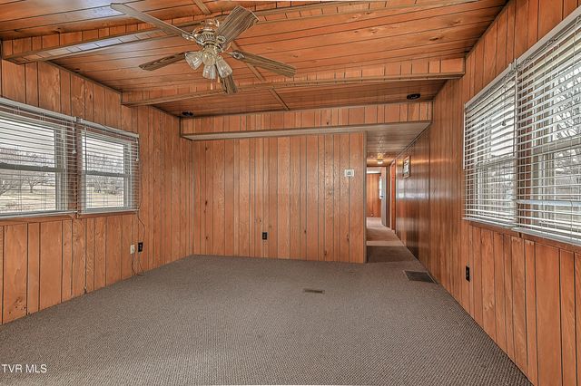 1031 Rogan Street, Church Hill, TN 37642