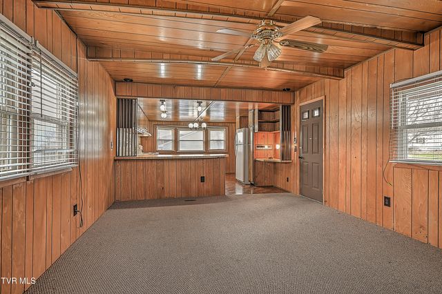 1031 Rogan Street, Church Hill, TN 37642