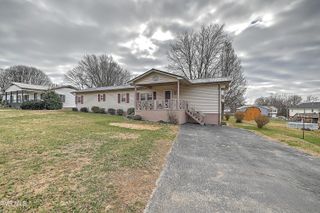 1031 Rogan Street, Church Hill, TN 37642