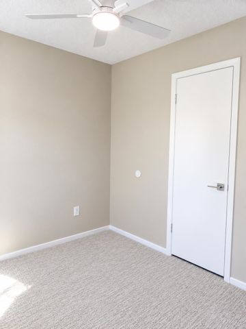1737 S Fern Ave, Wichita, KS 67213