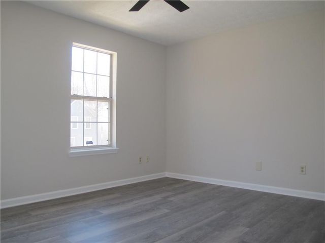 6543 Meadow Rue Drive, Peachtree Corners, GA 30092