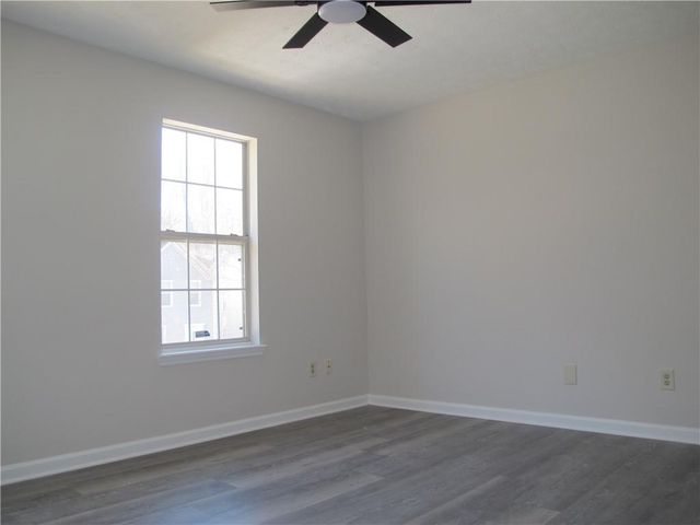 6543 Meadow Rue Drive, Peachtree Corners, GA 30092