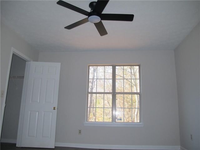 6543 Meadow Rue Drive, Peachtree Corners, GA 30092