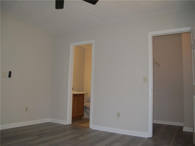 6543 Meadow Rue Drive, Peachtree Corners, GA 30092