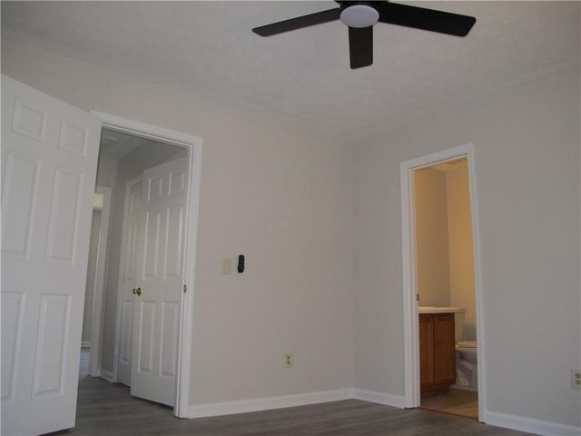 6543 Meadow Rue Drive, Peachtree Corners, GA 30092