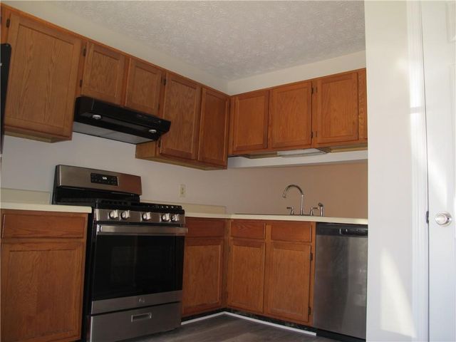 6543 Meadow Rue Drive, Peachtree Corners, GA 30092