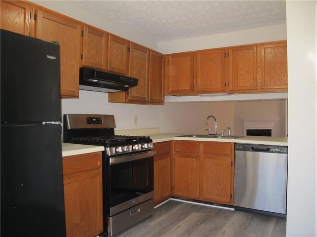 6543 Meadow Rue Drive, Peachtree Corners, GA 30092