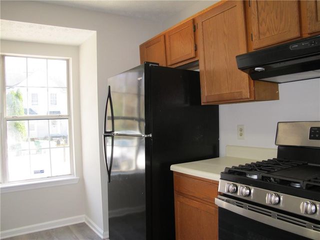 6543 Meadow Rue Drive, Peachtree Corners, GA 30092