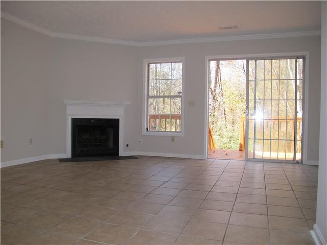 6543 Meadow Rue Drive, Peachtree Corners, GA 30092