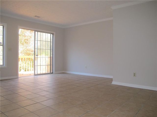 6543 Meadow Rue Drive, Peachtree Corners, GA 30092