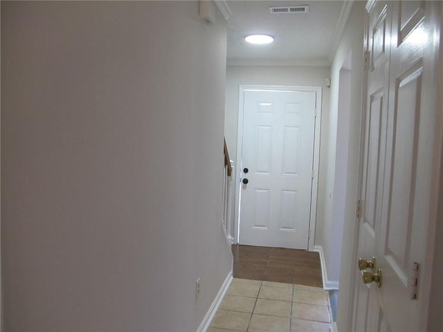 6543 Meadow Rue Drive, Peachtree Corners, GA 30092