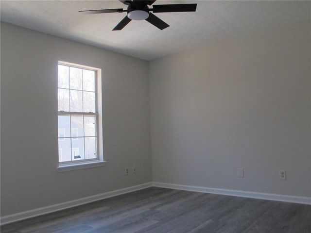 6543 Meadow Rue Drive, Peachtree Corners, GA 30092