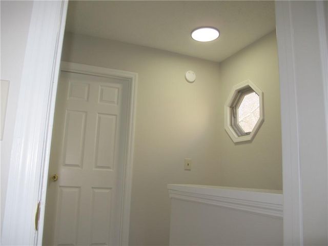 6543 Meadow Rue Drive, Peachtree Corners, GA 30092