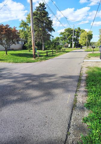 3720 Behm Road, Columbus, OH 43207